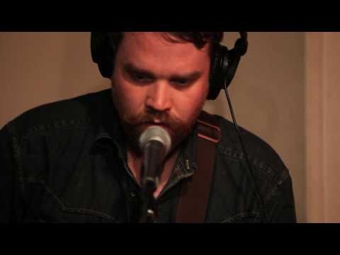 Be Less Rude Video