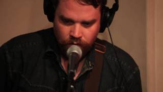 Watch Frightened Rabbit Be Less Rude video