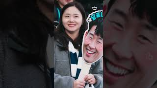 nMDICiJckOg Video Image