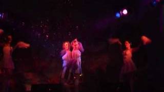 Watch Bring It On Ugly video