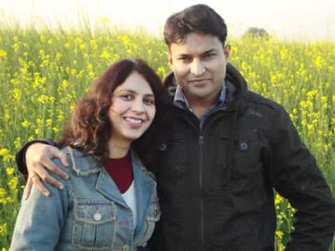 meri heeriye faqeeriye.wmv