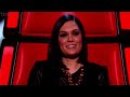 jessie j