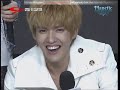 Vietsub 120805 Exo M China Love Big Concert Part 2 images Vietsub 120805 Exo M China Love Big Concert Part 2