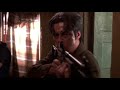10 Action Movies On Netflix Best Action Movies On Netflix 10 Action Movies On Netflix Best Action Movies On Netflix