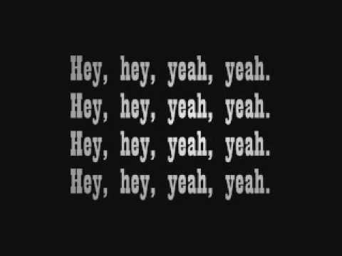 David Quetta Feat Kid Kudi - Memories (lyrics)