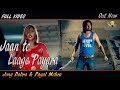 Jaan Te Laage Pyara | full Video | Real Desi Team / jonny dabra & payal mehra / bro ag