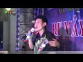 Nỗi Buồn Sa Mạc - Hùng Mạnh Sagittarius |CLB Giai Điệu Kết Nối Yêu Thương |