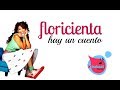 floricienta - hay un cuento (spanish-... floricienta - hay un cuento (spanish-...