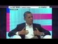 Will Obama Legalize Marijuana If He Wins Reelection?