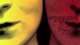 Cinema Poem Art, Music, And Poetry