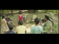 Brand New Promo Hot Poonam Pandey Movie Nasha Part 2 images Brand New Promo Hot Poonam Pandey Movie Nasha Part 2