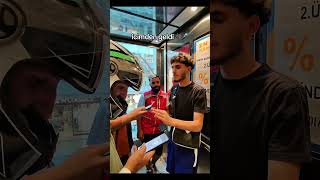 Abi Ne Diyosun Cr Tiktok