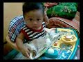 Buka Sikit Joss Versi Bayi Lucu images Buka Sikit Joss Versi Bayi Lucu