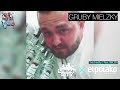 Gruby Mielzky zaprasza na strefę Urban City x EL POLAKO