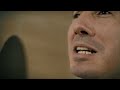 Rosa De Tango Video preview