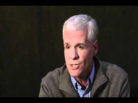 Rick Wormeli: How Much Should Homework Count?