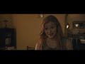 stream Carrie A Estranha Carrie 2013 2 Hd Carrie A Estranha Carrie 2013 2 Hd Legendado image