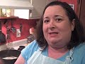Grilled Pork Tenderloin Recipes Grilled Pork Tenderloin Recipes