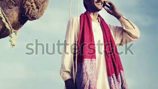 Watch Udit Narayan Aisa Desh Hai Mera video