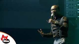 Julius Agwu Takes On Super Eagles Julius Agwu Takes On Super Eagles