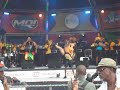 Sweet Soca 2012 - Biggie Irie