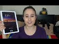 Galaxy Note 10.1 (2014 Edition): PHONE vs. TABLET