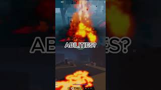 Magu Vs Mera