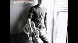 Watch Jonny Lang The One I Got video