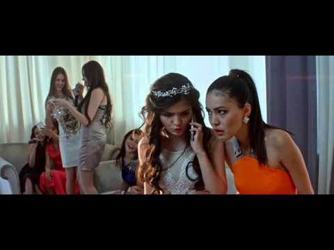 Той кыргызча свадьба Той кыргызча свадьба