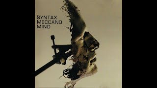 Watch Syntax Little Love video