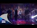Performance - Alone At Last - Takkan Terhenti di Sini download mp3 dan video Performance - Alone At Last - Takkan Terhenti di Sini