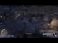 sniper