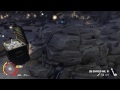sniper