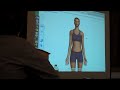 google body browser