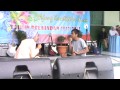 malin kundang 2