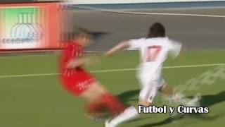 nMONJbGc6as Video Image