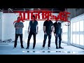 Forever Falling Video preview