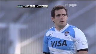 nMOsOmDW_OA Video Image