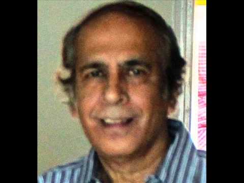 IS MOD SE JAATE HAIN sung by V.S.Gopalakrishnan
