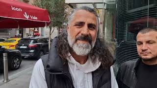 Efsane Karakter Abdülhey Çobanın Son Hali Cüneyt Arkından Sonraki Malkoçoğlu O Mu?