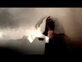 Off Track Video preview