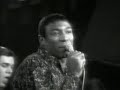 Geno Washington - You Don't Know (Like I Know)