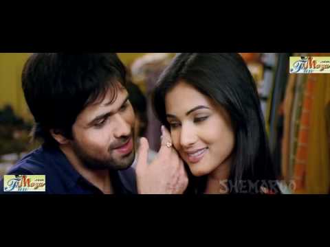 Jannat-Jara Sa Dil Mein.wmv