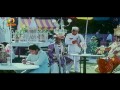 Yamaleela Movie Comedy Scenes Satyanarayana Brahmanandam Relishing Ice Cream Indraja