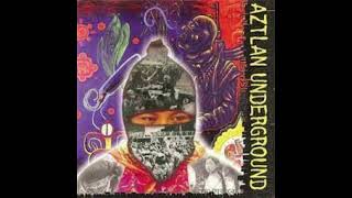 Watch Aztlan Underground They Move In Silence video