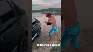 Melhor Lavador