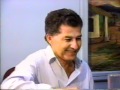Paili Riquelme en H E