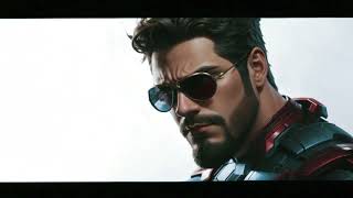 Fiki - Chupki V Krusta Anly Ganko Remix Epic Trailer Version