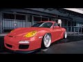 ❌ The Best HipHop And Rap Music Mix 2019 ❌ Best Car Music Video ❌