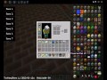 1.1